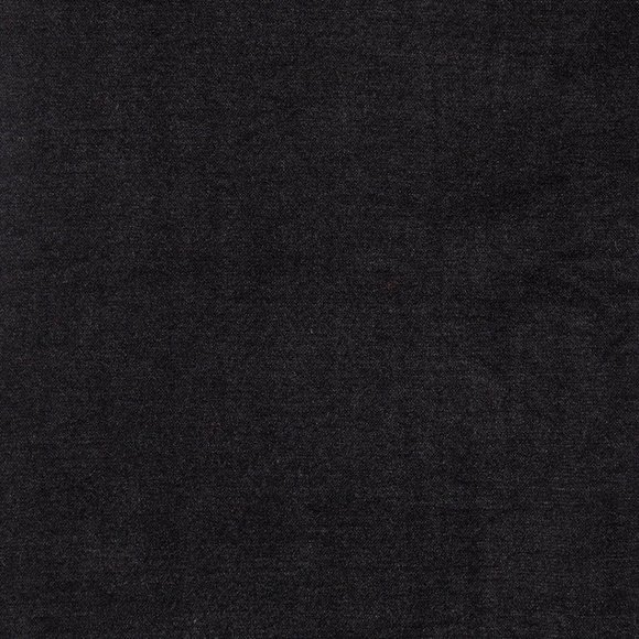 🌹3/$20🌹 Urban Depot Leggings - Picture 3 of 5